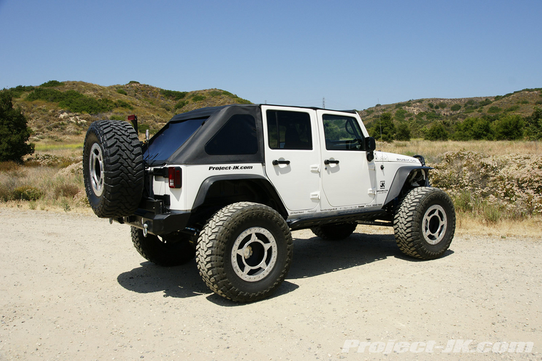 jeep_jk_DSC09263