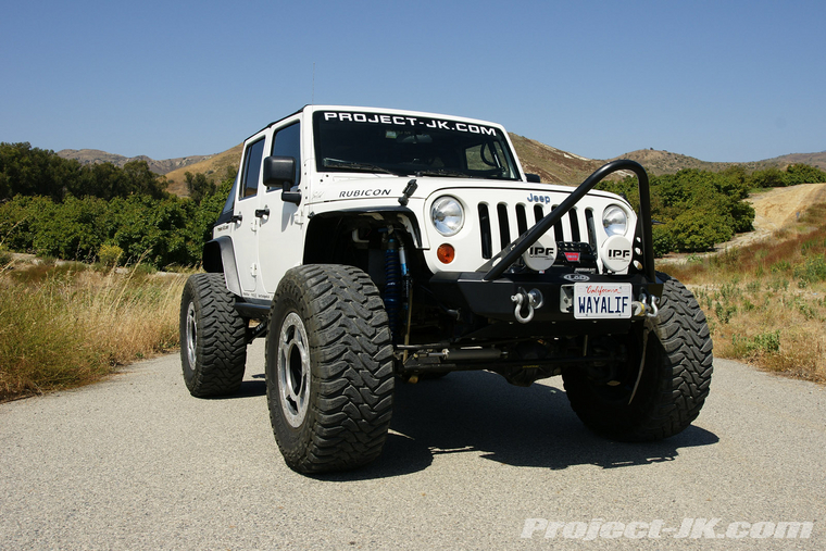 jeep_jk_DSC09264