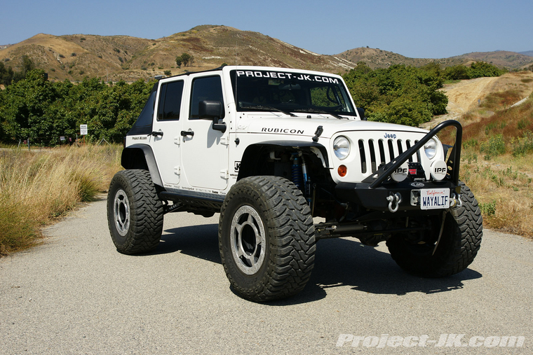 jeep_jk_DSC09265