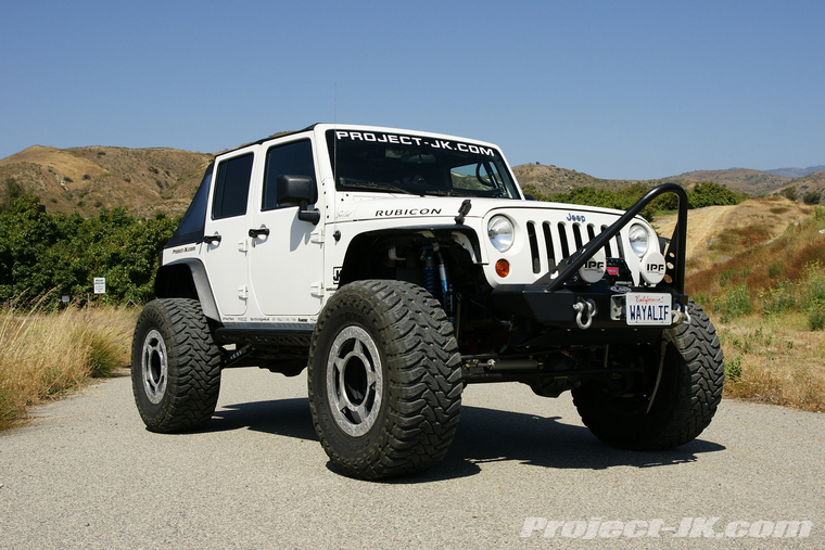 jeep_jk_DSC09266