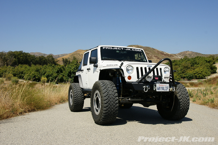 jeep_jk_DSC09267