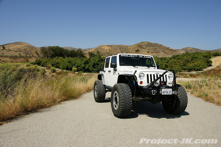 jeep_jk_DSC09269