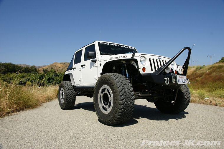 jeep_jk_DSC09271