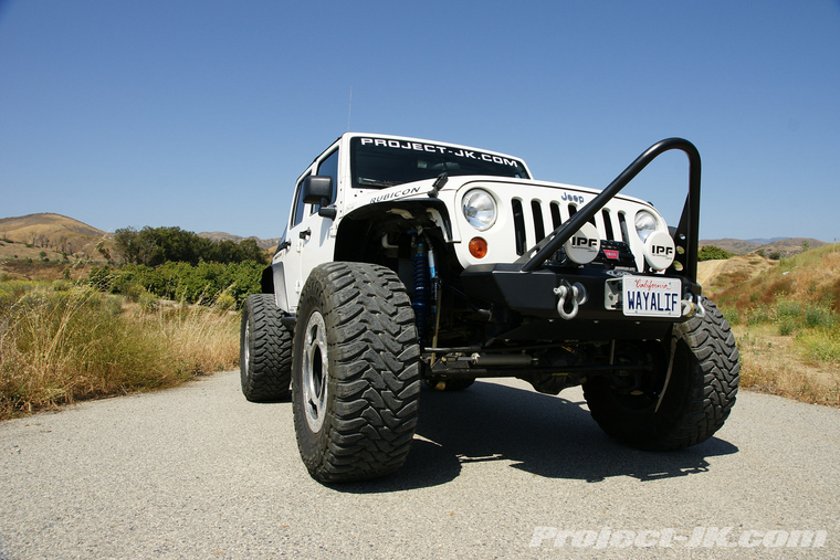 jeep_jk_DSC09272