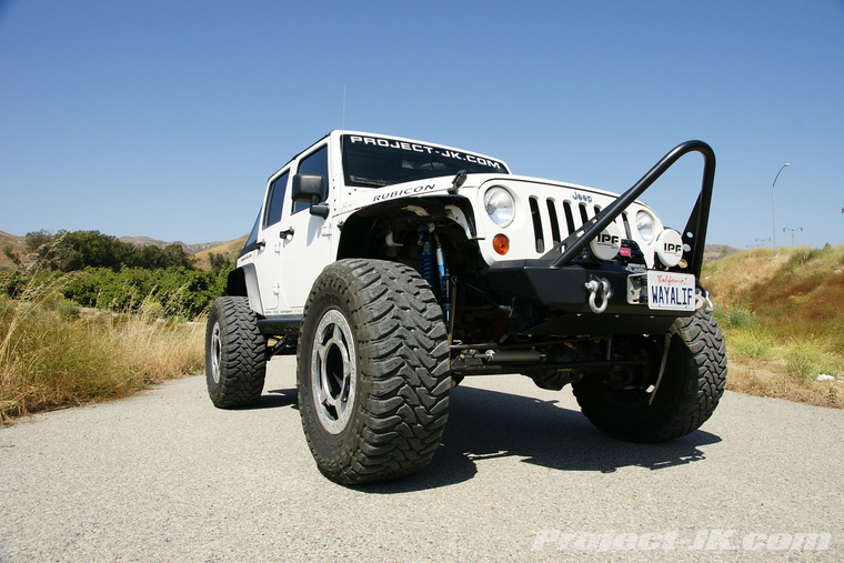 jeep_jk_DSC09273