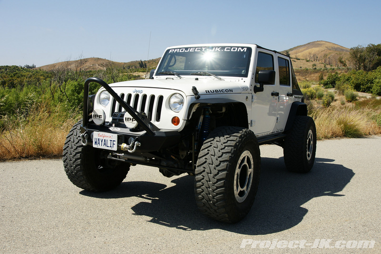 jeep_jk_DSC09275