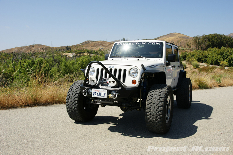 jeep_jk_DSC09276