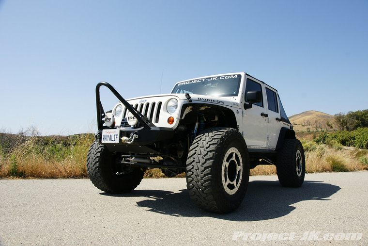 jeep_jk_DSC09277