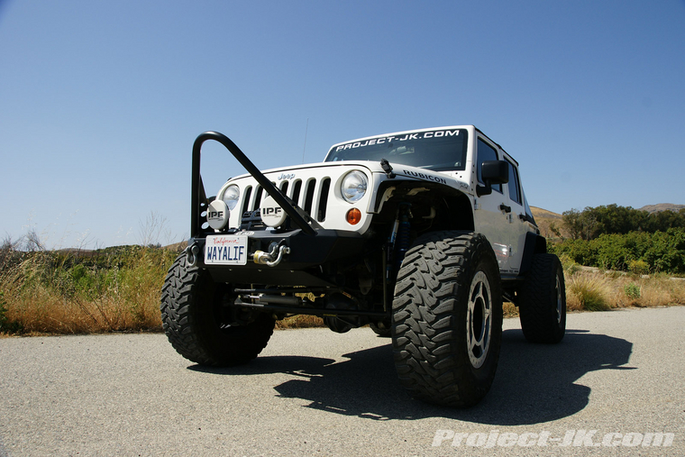 jeep_jk_DSC09279