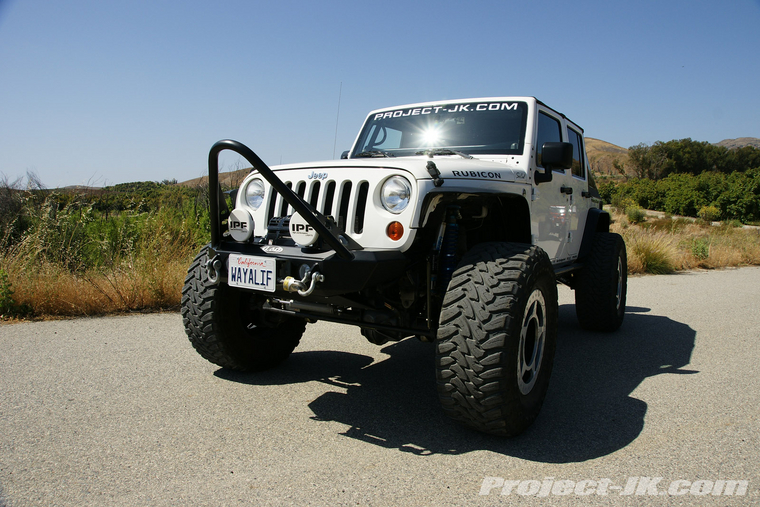 jeep_jk_DSC09281