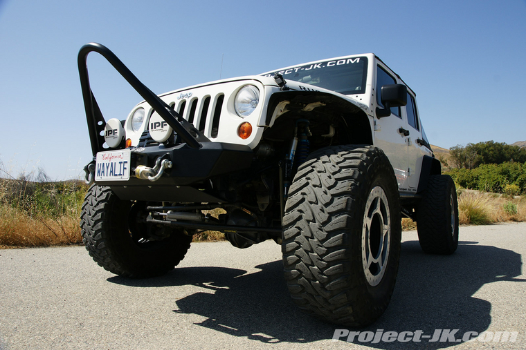 jeep_jk_DSC09282