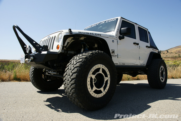 jeep_jk_DSC09285