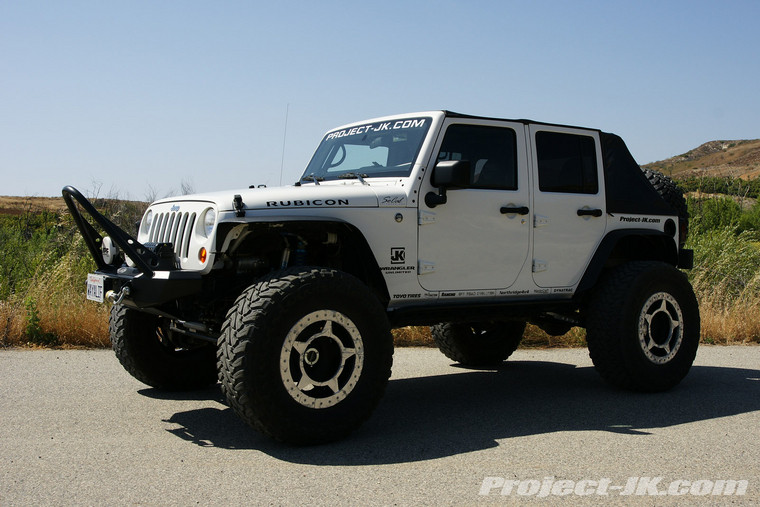 jeep_jk_DSC09286