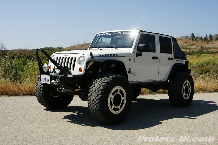 jeep_jk_DSC09288