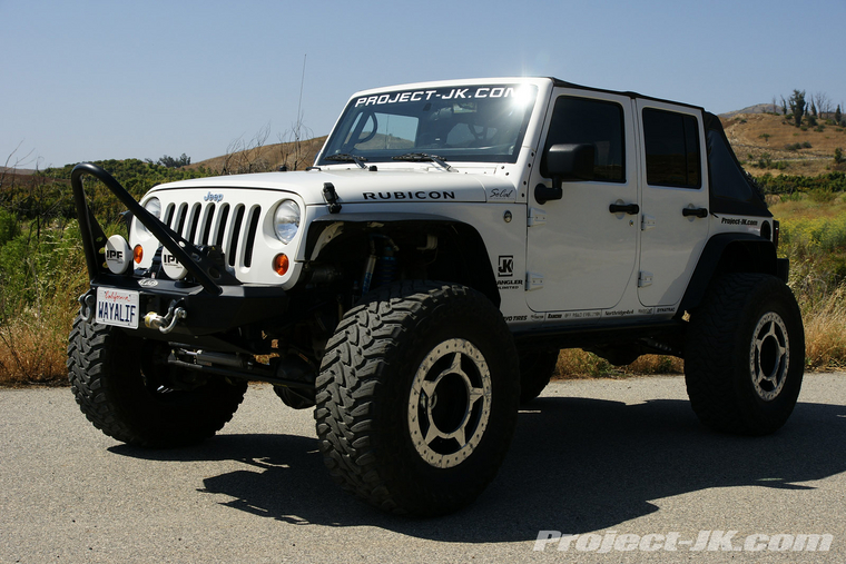 jeep_jk_DSC09289