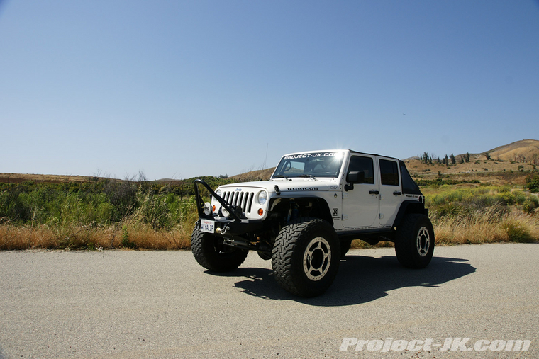 jeep_jk_DSC09290