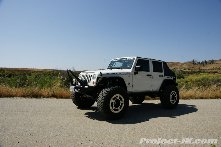 jeep_jk_DSC09291