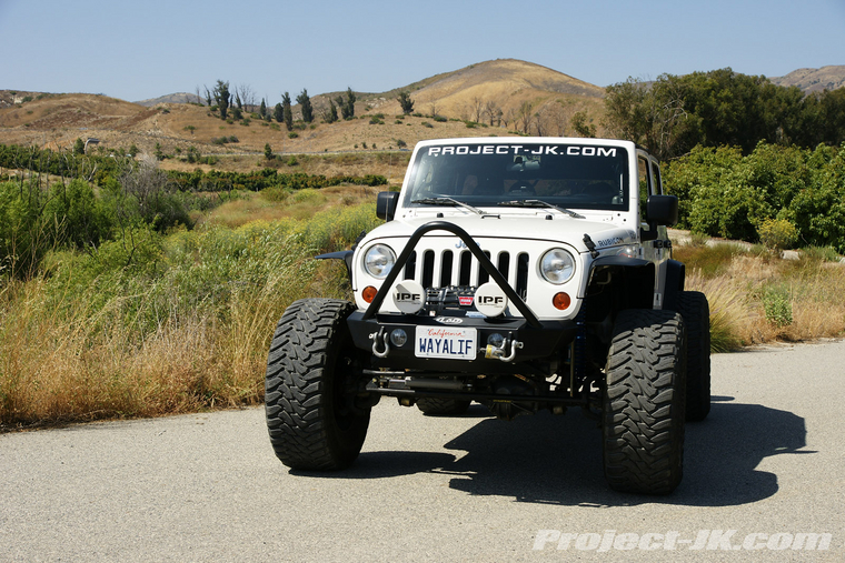 jeep_jk_DSC09292