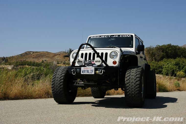 jeep_jk_DSC09293