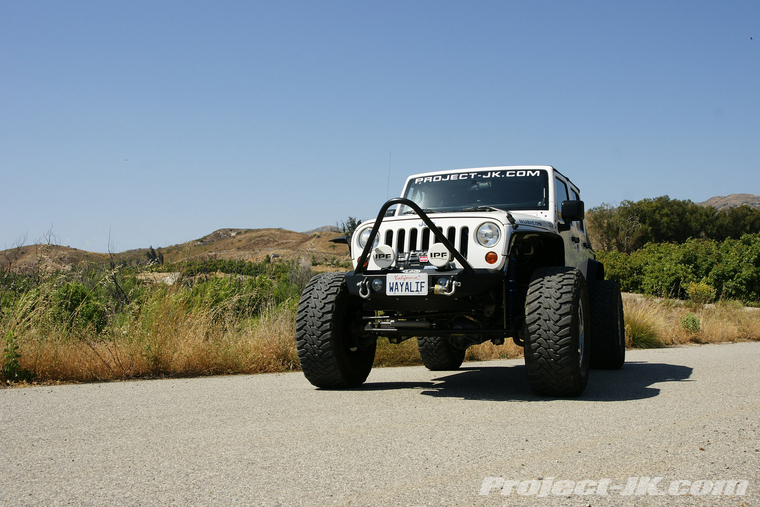 jeep_jk_DSC09294