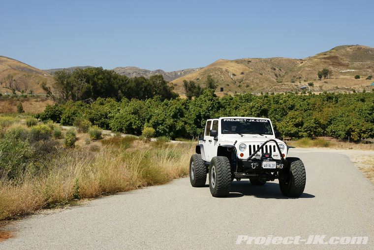 jeep_jk_DSC09295