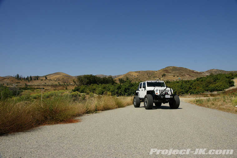 jeep_jk_DSC09296