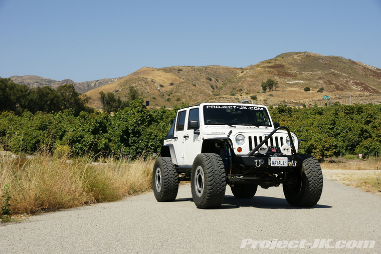 jeep_jk_DSC09297