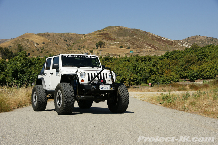 jeep_jk_DSC09298