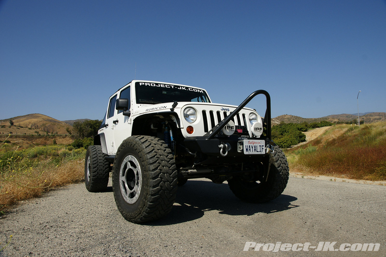 jeep_jk_DSC09350