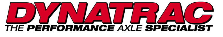 DT-Dynatrac ProRock Logo