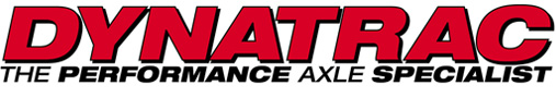 DT-Dynatrac ProRock Logo-s