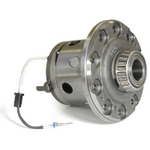 ELocker-Dana30-4pinon