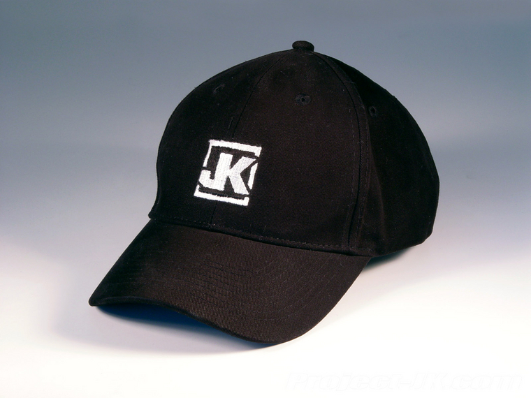 jk-cap-front