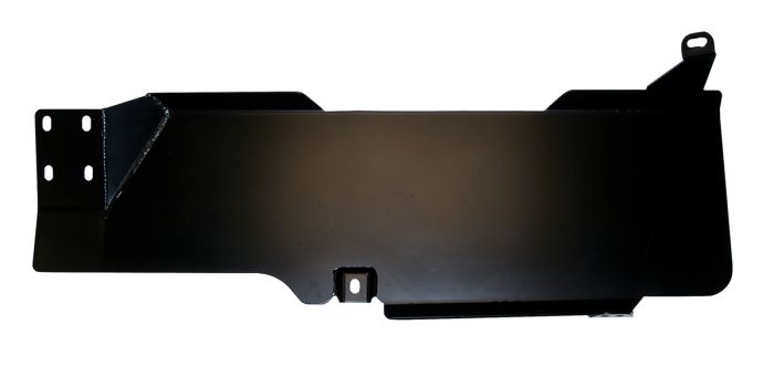 PJ5105