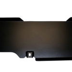 PJ5105