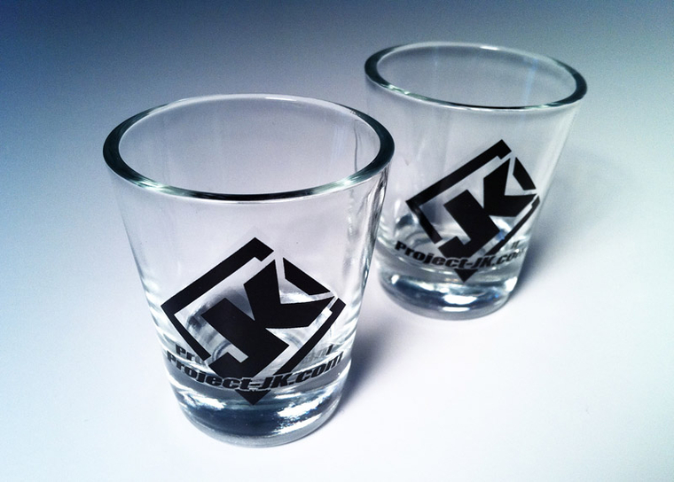 jk-shot-glasses