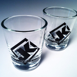 jk-shot-glasses