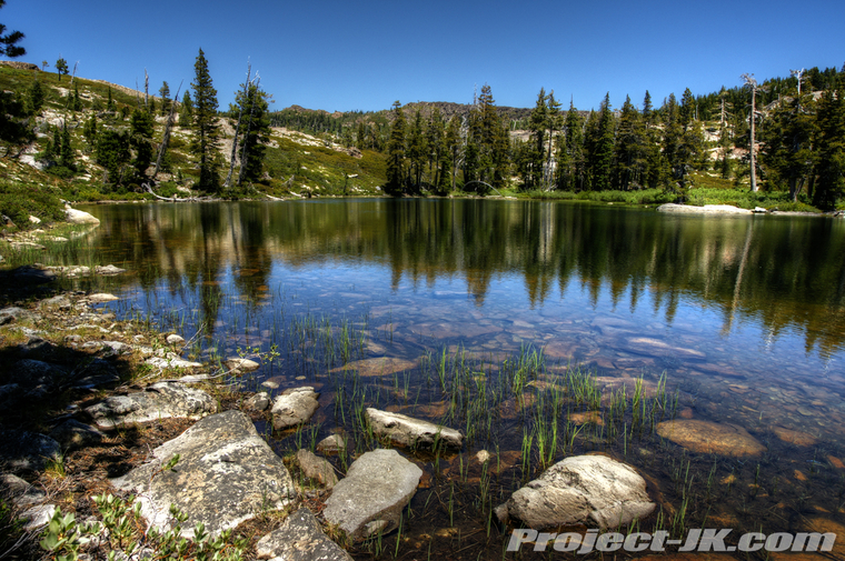 DSC03056_7_8_tonemapped