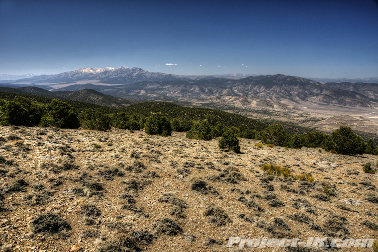 DSC03853_4_5_tonemapped-nv copy