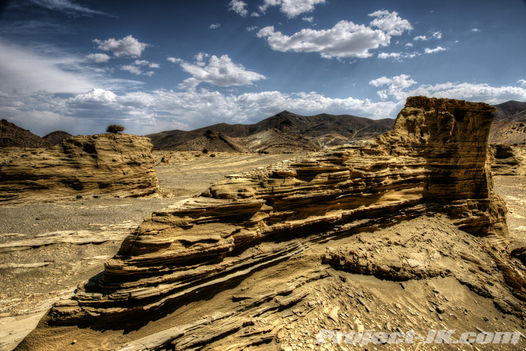 DSC04345_6_7_tonemapped-nv copy