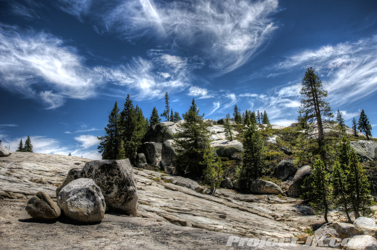 DSC06928_29_30_tonemapped- copy