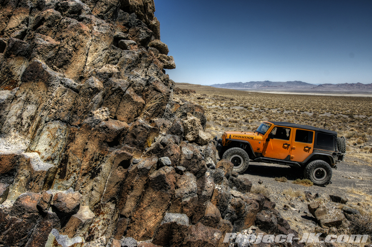 DSC06955_6_7_tonemapped-nv copy