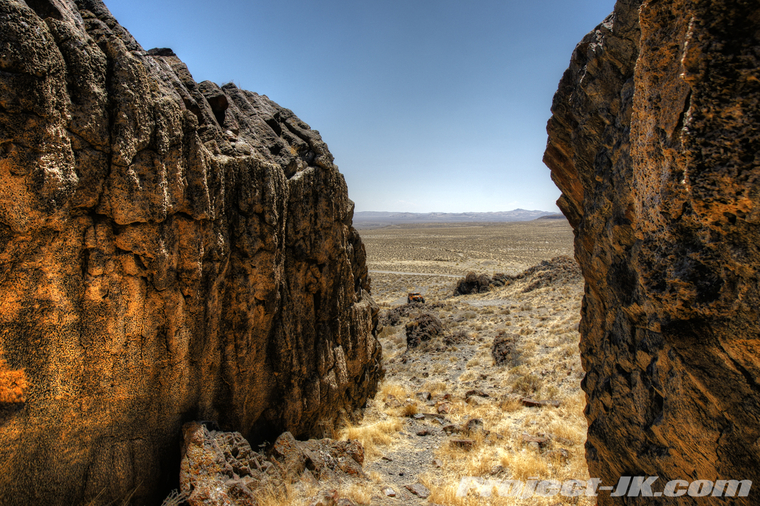 DSC07024_5_6_tonemapped-nv copy