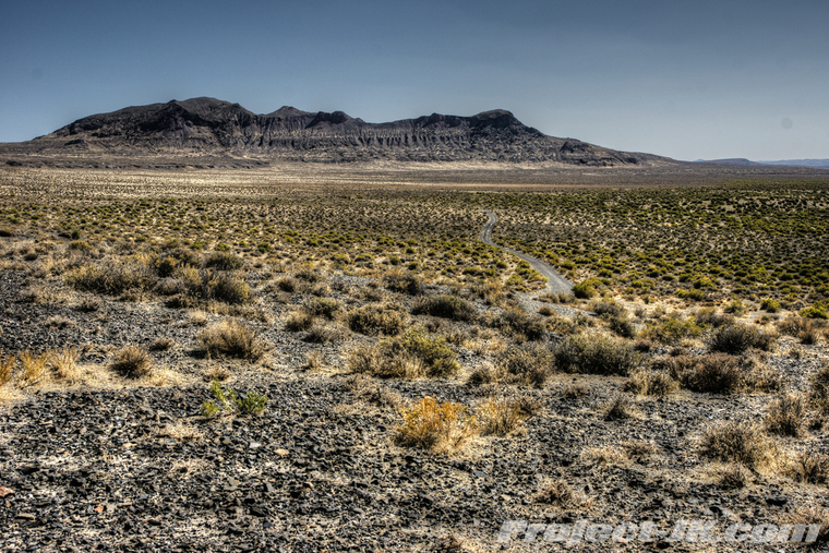 DSC07145_6_7_tonemapped-nv copy