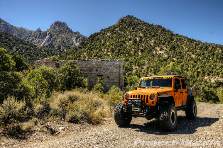 DSC07295_6_7_tonemapped-nv copy