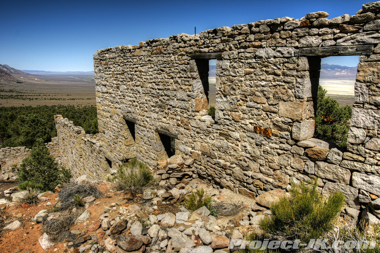 DSC07346_7_8_tonemapped-nv copy