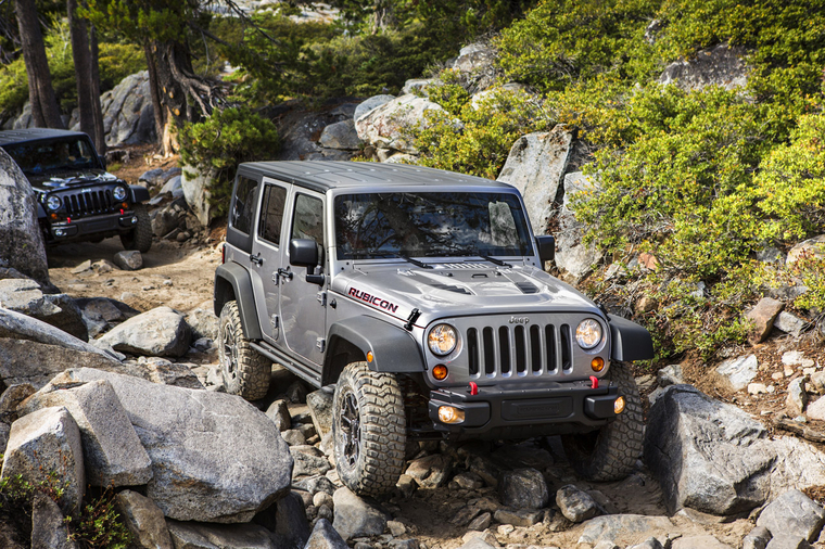 017-2013-jeep-wrangler-rubicon