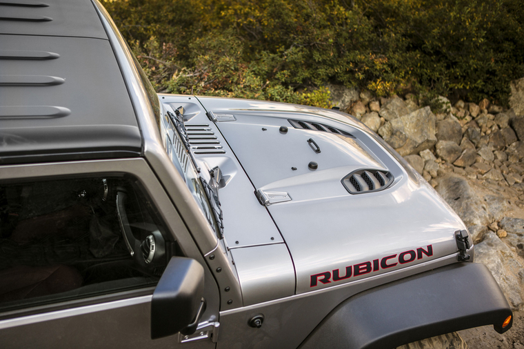 020-2013-jeep-wrangler-rubicon