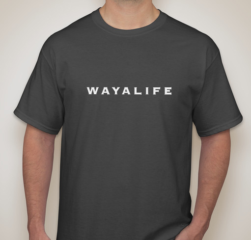 WAYALIFE-GEAR-FRONT