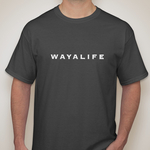 WAYALIFE-GEAR-FRONT